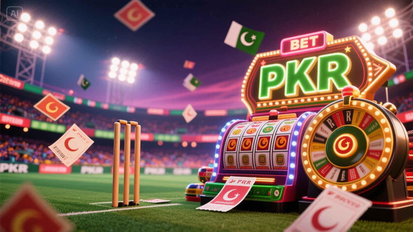 simple casino cakeDeposit PKR now and claim a 200% instant top-up! Pakistan’s users can spin reels, win jackpots, and withdraw securely through trusted JazzCash channels.