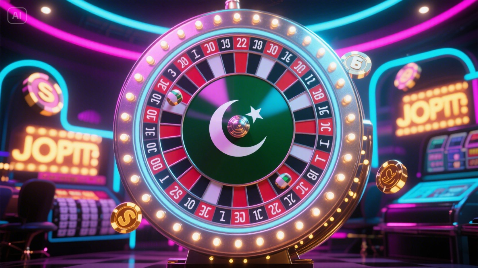 simple casino cakeDeposit PKR now and claim a 200% instant bonus! Pakistani users can play live casino, poker, and slots with secure banking and fair play.