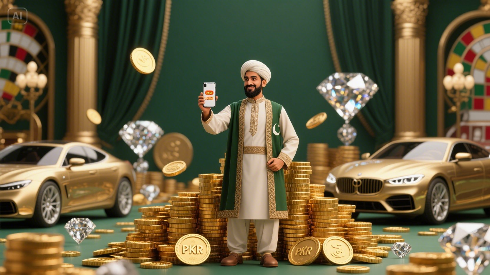 simple casino cakeMake your first deposit today and get 200% extra instantly! Pakistan’s trusted casino gives fast PKR payouts, fair games, and nonstop daily fun.