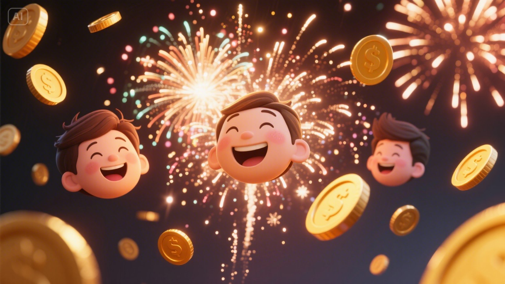 Registration at simple casino cake Casino