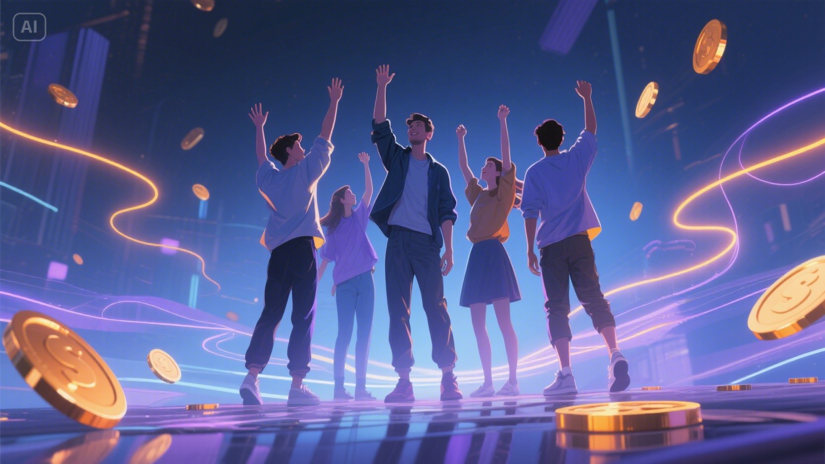 Casino simple casino cake desktop and mobile interfaces