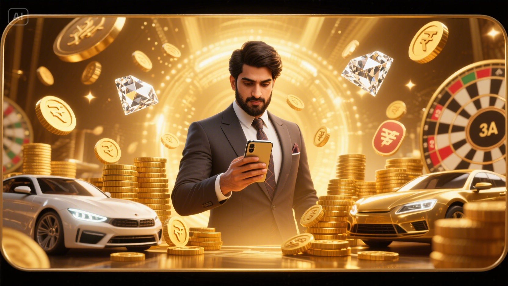 simple casino cakeMake your first deposit today and enjoy a 200% instant top-up! Pakistani users can spin, win, and withdraw instantly using JazzCash or Easypaisa.