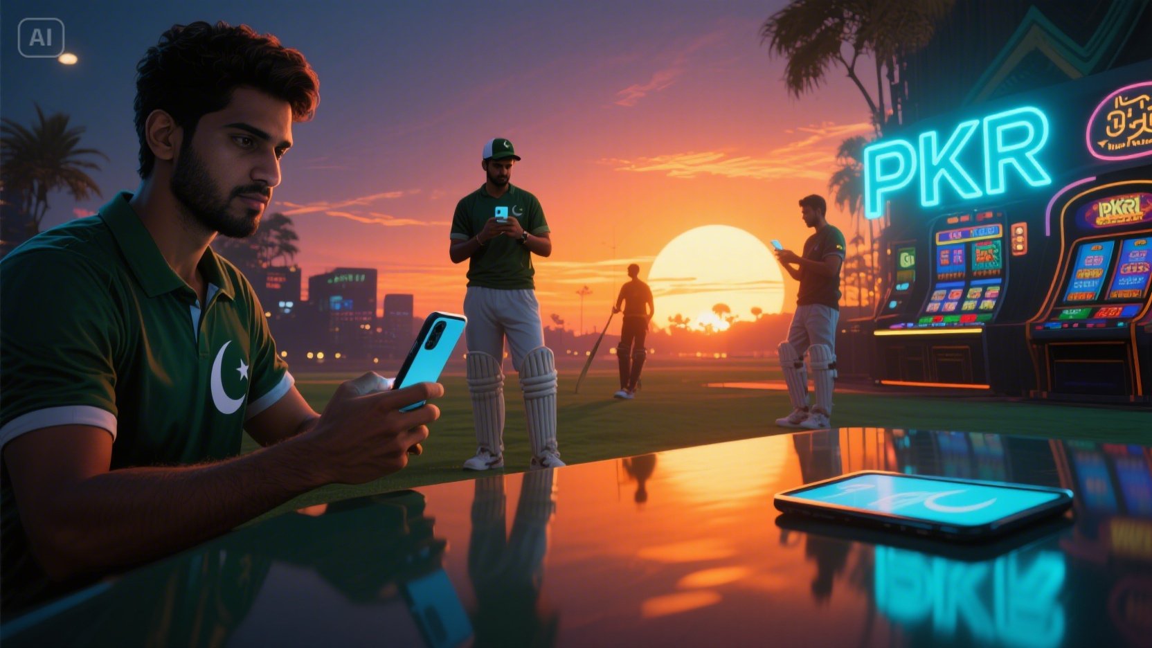 Registration at simple casino cake Casino