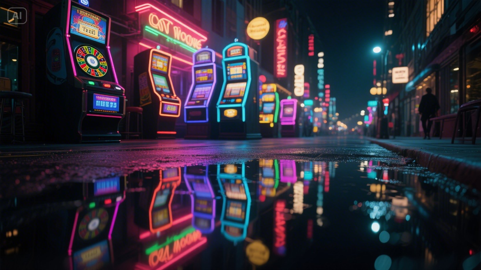 Registration at simple casino cake Casino